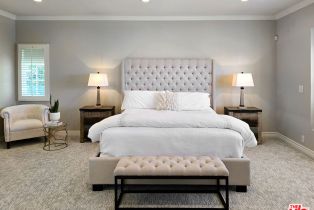 Single Family Residence, 3690 Crownridge dr, Sherman Oaks, CA 91403 - 29