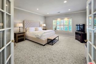 Single Family Residence, 3690 Crownridge dr, Sherman Oaks, CA 91403 - 28