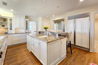 Single Family Residence, 3690 Crownridge dr, Sherman Oaks, CA 91403 - 17