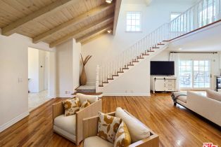 Single Family Residence, 3690 Crownridge dr, Sherman Oaks, CA 91403 - 21