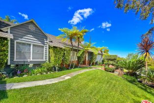 Single Family Residence, 3690 Crownridge dr, Sherman Oaks, CA 91403 - 6
