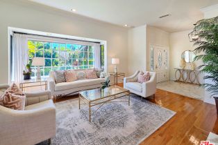 Single Family Residence, 3690 Crownridge dr, Sherman Oaks, CA 91403 - 13