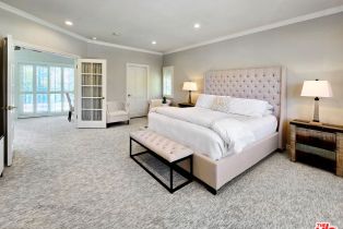 Single Family Residence, 3690 Crownridge dr, Sherman Oaks, CA 91403 - 30