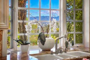 Single Family Residence, 3690 Crownridge dr, Sherman Oaks, CA 91403 - 18