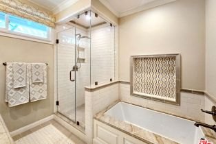 Single Family Residence, 3690 Crownridge dr, Sherman Oaks, CA 91403 - 35