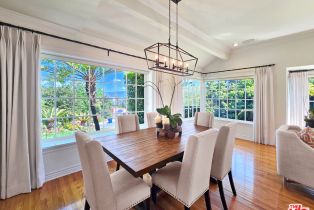 Single Family Residence, 3690 Crownridge dr, Sherman Oaks, CA 91403 - 15