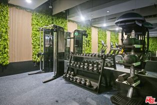 Condominium, 160 La Peer dr, Beverly Hills, CA 90211 - 31