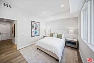 Condominium, 160 La Peer dr, Beverly Hills, CA 90211 - 24