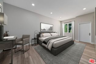 Condominium, 160 La Peer dr, Beverly Hills, CA 90211 - 10