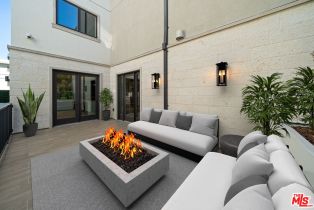 Condominium, 160 La Peer dr, Beverly Hills, CA 90211 - 5