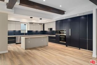 Condominium, 160 La Peer dr, Beverly Hills, CA 90211 - 8