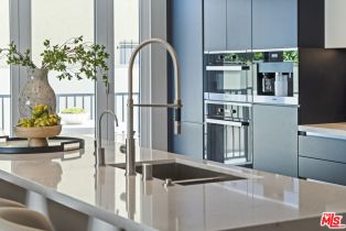 Condominium, 160 La Peer dr, Beverly Hills, CA 90211 - 19