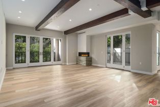 Condominium, 160 La Peer dr, Beverly Hills, CA 90211 - 3