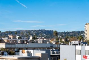 Condominium, 160 La Peer dr, Beverly Hills, CA 90211 - 29