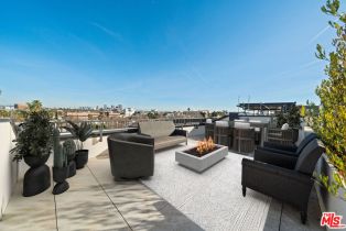 Condominium, 160 La Peer dr, Beverly Hills, CA 90211 - 28