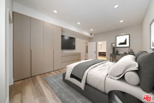 Condominium, 160 La Peer dr, Beverly Hills, CA 90211 - 11