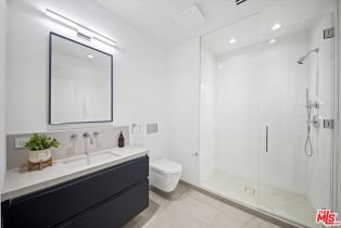 Condominium, 160 La Peer dr, Beverly Hills, CA 90211 - 25