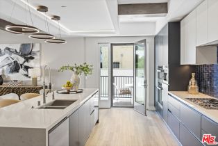 Condominium, 160 La Peer dr, Beverly Hills, CA 90211 - 20