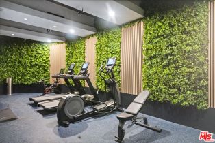 Condominium, 160 La Peer dr, Beverly Hills, CA 90211 - 30