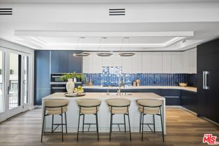 Condominium, 160 La Peer dr, Beverly Hills, CA 90211 - 18