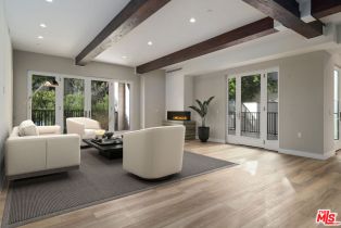 Condominium, 160 La Peer dr, Beverly Hills, CA 90211 - 4