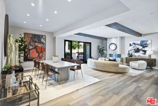 Condominium, 160 La Peer dr, Beverly Hills, CA 90211 - 15