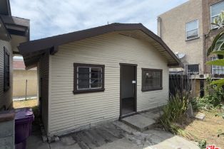 Residential Income, 1145 10th st, Long Beach, CA 90813 - 11
