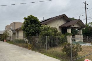 Residential Income, 1145 10th st, Long Beach, CA 90813 - 2