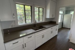 Residential Income, 1145 10th st, Long Beach, CA 90813 - 4