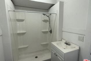 Residential Income, 1145 10th st, Long Beach, CA 90813 - 9