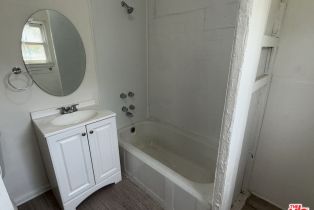 Residential Income, 1145 10th st, Long Beach, CA 90813 - 14