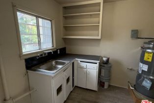 Residential Income, 1145 10th st, Long Beach, CA 90813 - 13