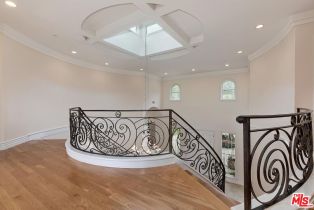 , 11971 Lockridge rd, Studio City, CA 91604 - 15