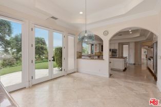 , 11971 Lockridge rd, Studio City, CA 91604 - 14