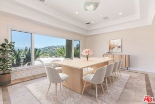 , 11971 Lockridge rd, Studio City, CA 91604 - 10