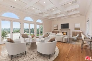 , 11971 Lockridge rd, Studio City, CA 91604 - 7