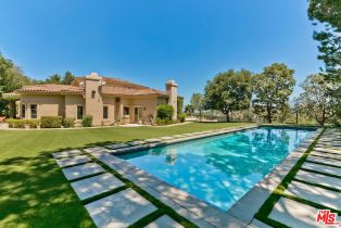 , 11971 Lockridge rd, Studio City, CA 91604 - 29