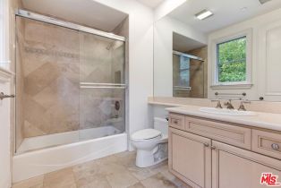 , 11971 Lockridge rd, Studio City, CA 91604 - 25