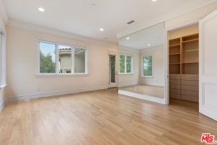 , 11971 Lockridge rd, Studio City, CA 91604 - 26