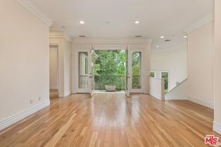 , 11971 Lockridge rd, Studio City, CA 91604 - 16