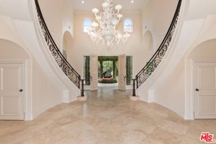 , 11971 Lockridge rd, Studio City, CA 91604 - 5