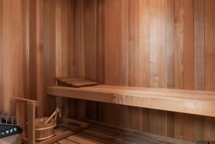 , 11971 Lockridge rd, Studio City, CA 91604 - 23