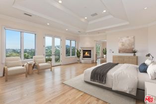 , 11971 Lockridge rd, Studio City, CA 91604 - 17