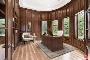 , 11971 Lockridge rd, Studio City, CA 91604 - 8