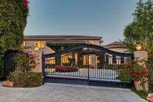 , 11971 Lockridge rd, Studio City, CA 91604 - 4