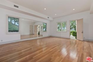 , 11971 Lockridge rd, Studio City, CA 91604 - 28