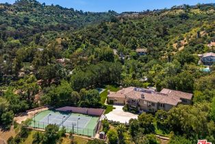 , 11971 Lockridge rd, Studio City, CA 91604 - 2