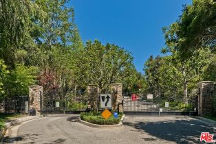 , 11971 Lockridge rd, Studio City, CA 91604 - 3