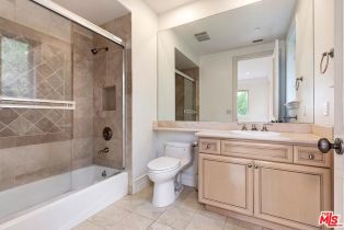 , 11971 Lockridge rd, Studio City, CA 91604 - 27