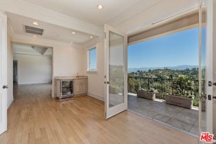 , 11971 Lockridge rd, Studio City, CA 91604 - 18